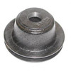107460: Aftermarket Totalsource Pulley - Drive