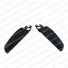 32023: E-Parts ARMREST KIT - SEAT