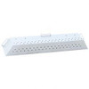 56412041: Aftermarket Advance Hopper Weldt