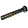 F103520110: Aftermarket Caterpillar/Towmotor Forklift Bolt