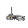 6048043: Aftermarket Smv Wiper - Motor