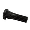 123274: Aftermarket Clark Forklift Stud 123274: Aftermarket Clark Forklift Stud