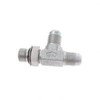 108666: Aftermarket Genie Tee - Hydraulic
