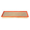 1464902000: Aftermarket Advance Filter Paper 1464902000: Aftermarket Advance Filter Paper