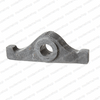 108124: Manitou ROCKER ARM RH