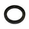 9Y3162: Aftermarket Mitsubishi Forklift Seal - Cover