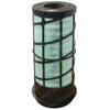 P616742: Aftermarket Donaldson Filter - Air