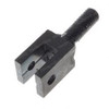 85424: Aftermarket Crown Forklift Clevis Weldment