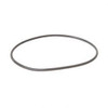 10044: Aftermarket Baker Forklift O-Ring (Metric)