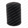 LF607: Aftermarket Clark Forklift Filter - Oil