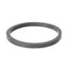 VW038117070: Aftermarket Komatsu Forklift Gasket