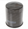 4122335: Yale Forklift OIL FILTER