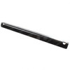 17475: Aftermarket Mec (Mayville Eng) Brkt Battery Hold Down