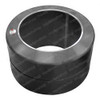 1402499: Aftermarket Drexel Forklift Tire Soft Poly 83 Duro