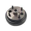 41-518-00: Aftermarket Taylor Forklift Assembly - Brake Drum And Hub