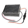1200: Aftermarket Totalsource Converter - 20-60Vdc To 13Vdc
