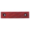 294/00271: Aftermarket Jcb Pad