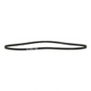 1000816: Aftermarket Power Boss Belt - V