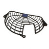 9120219400: Aftermarket Caterpillar/Towmotor Forklift Guard - Fan