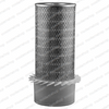 90206262: JLG FILTER - AIR