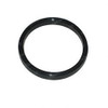 6204-61-1910: Aftermarket Allis Chalmers/Tusk Seal - Special