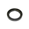 62042-13510: Aftermarket Komatsu Forklift Seal - Oil