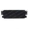 A233189: Aftermarket Daewoo Forklift Muffler Assembly