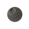 118300: Aftermarket Crown Forklift Hand Wheel