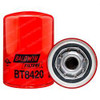 HF6522: Aftermarket Clark Forklift Filter - Hydraulic