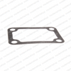 15841-57212: Kubota GASKET- CNTRL PLATE