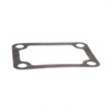 15841-57212: Aftermarket Kubota Gasket- Cntrl Plate