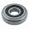 X501-RS: Timken BEARING - MAST ROLLER