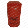 57410: Aftermarket Wix / Air Refiner Filter - Hydraulic