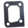39748: Aftermarket Totalsource Gasket - Head