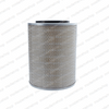 P137957: Aftermarket Donaldson Filter - Air