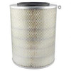 P137957: Aftermarket Daewoo Forklift Filter - Air