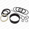 826-1013: Lpm Forklift SEAL KIT - LIFT CYLINDER