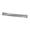 9122816400: Aftermarket Mitsubishi Forklift Spring