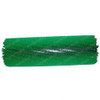 3305664: Aftermarket Minuteman Sweeper Broom - 42 In 24 S.R. Nylon