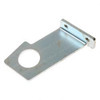 4-423BL: Aftermarket Factory Cat Bracket-Tab-Support-Lh