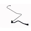 4944845: Aftermarket Allis Chalmers/Tusk Pipe
