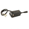 0009732906: Aftermarket Linde Forklift Switch - Directional