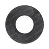 171.06.010.02: Aftermarket Daewoo Forklift Plug