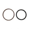 00591-74925-81: Aftermarket Toyota Forklift Seal Ring 00591-74925-81: Aftermarket Toyota Forklift Seal Ring