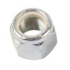 5881: Aftermarket Cascade Locknut - Nylon 3/4-16 Sae