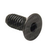 3055096: Aftermarket Hyster Forklift Screw