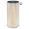 AF821M: Aftermarket Clark Forklift Filter - Air