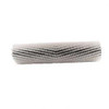 71171: Aftermarket Tennant Brush - 45 In 24 S.R. Soft Nyl