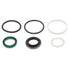 3EE-64-21180: Aftermarket Allis Chalmers/Tusk Seal Kit