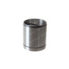 6815277: Aftermarket Bobcat Bushing